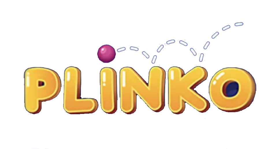 plinko para ganar dinero real
